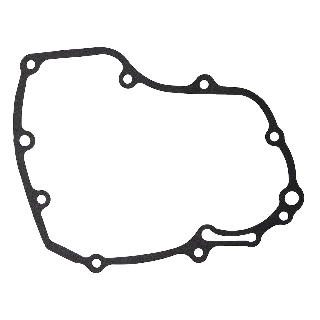 Complete Top & Bottom End Gasket Kit For Honda TRX450ER 2006-2014 – Muparkt 1321050041