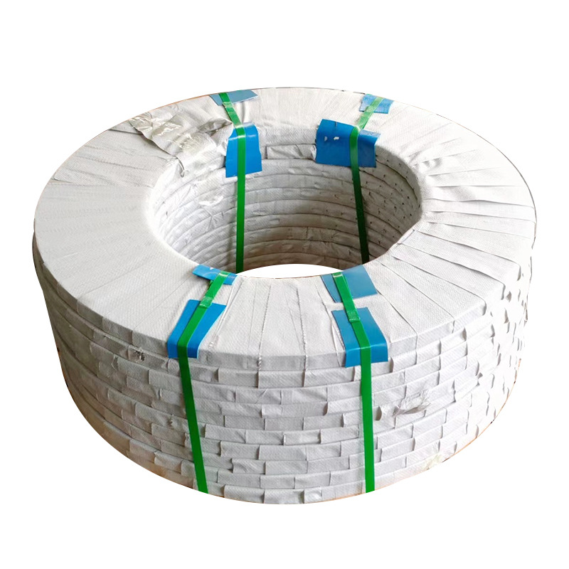 SECDN5/SECCN5���п��־����0.5/0.6/0.8/1.0/1.2/2.0�繤�ִ�