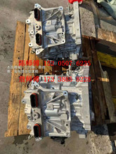 适用于本田雅阁6代7代8代2.0 2.3 2.4 3.0CRV奥德赛RB1自动变速箱