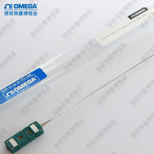 XIN-P10R-U-062-30-M-MQ-12�����W�׼��͸ߜ��F���ٟ��ż�Мؾ�