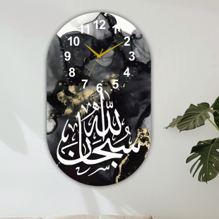 ���W�L�b����R���ɮ��͏d�͏d�b��ڒ��R���o���r�R�羳�R��