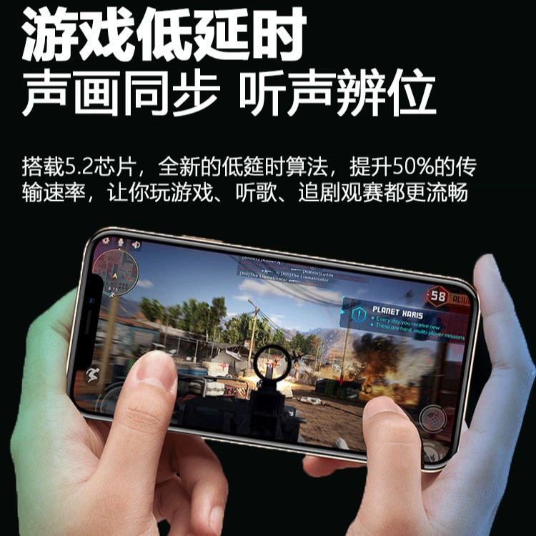 Наушники, Pro4, bluetooth, Pro4