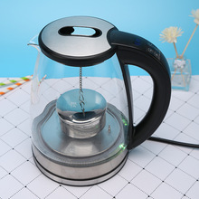 �S��ֱ�l1.8L�ԄӔ���ˮ�� ����貣��ˮ�� ����늟�ˮ��