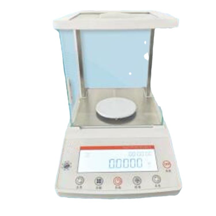 （价可议）之平   型号:TY15/M406537  库号：M406537