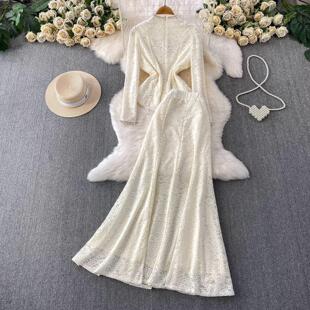 ��ʽ�p�������ع�������ƬV�I�ٽz�r�����탞���~β���Lȹ�ɼ���