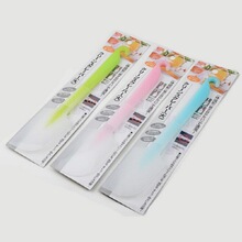 �ձ�ԭ�b�M��ECHO�͸ߜ� ���z�ε� ���͹ε� ���P�決�����P