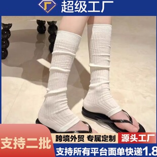 �n����_¶ֺ�������⴩�����m�����öѶ��m���_����Ů����Ͳ�m��