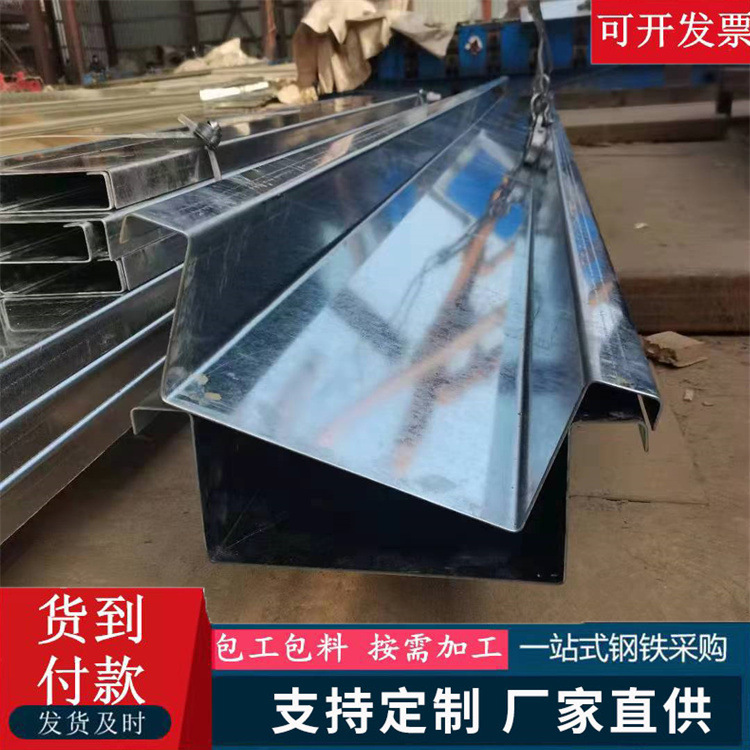 微信图片_20230621095012.jpg
