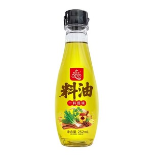 Ǭ������� ���� �{�W �����������ζ����252ml/ƿ�����{ζ