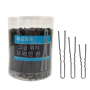 �S�����l��ɫU�͊A�P�l��λ�A�Ӻ��b��̖U�͊AӰ�����ͱP�l�A�F؛