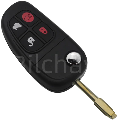 key car key NHVWB1U | Car Keys