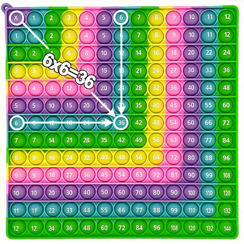 12x12 (마카롱 그린 엣지 직각 20cm)