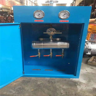 OX/B-4 �����c�y�� ȼ��ú�������̼��Ϛ��w�K�˿����y