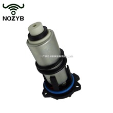 ������E320GC/336F 390-4679�ĸ�Ʒ���ھ�����������ȼ�ͱá���