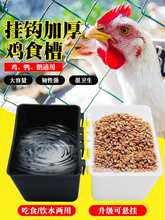 ιʳ���uʳ���ˮ��ι�uʳ���L�����Ԅ����ιʳ���u���Z�����g��