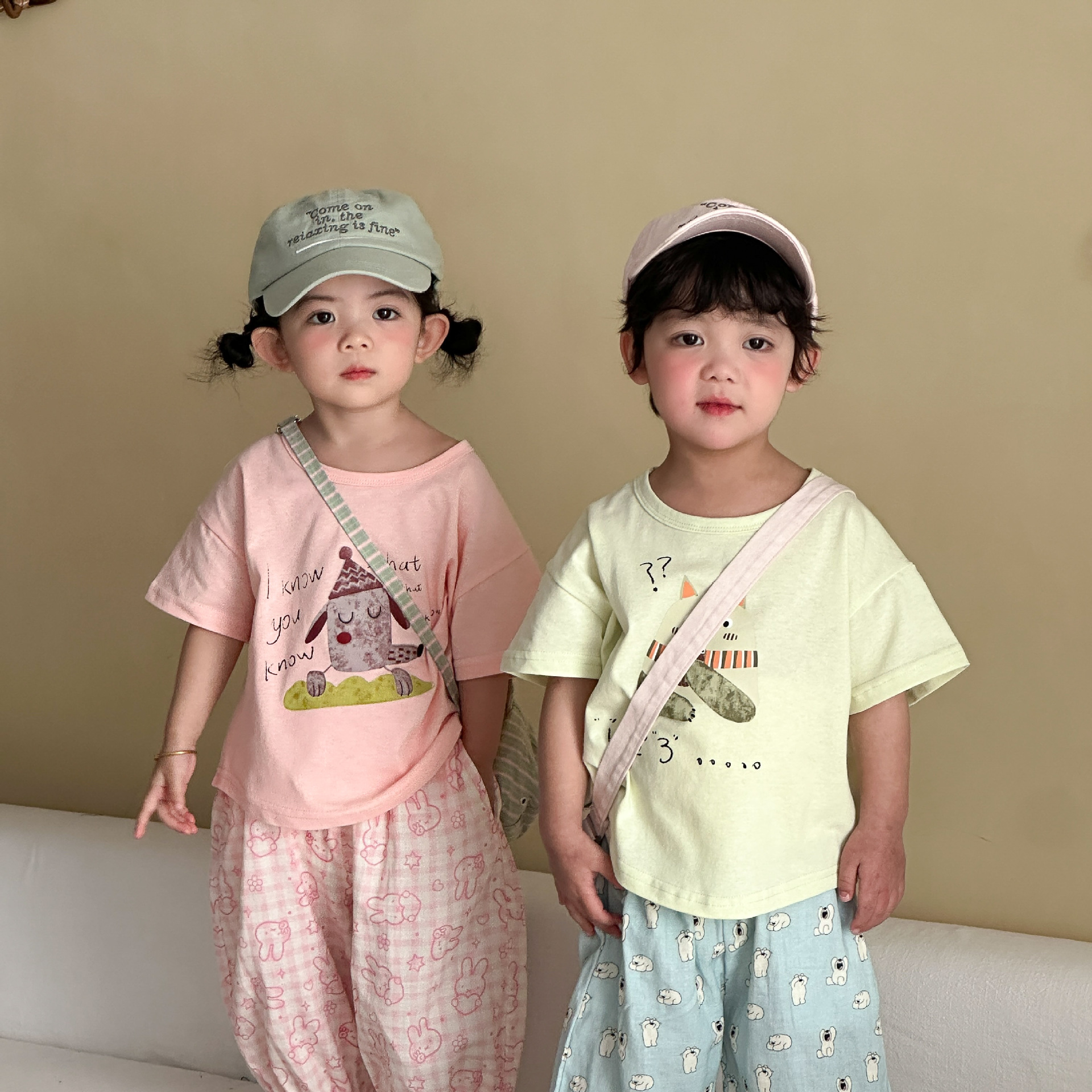 2026-01-13 132207.jpg