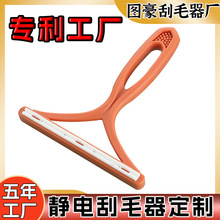 �o늹�ë�����ô���ȥë�����R�d�����ë�����S�p�挙���ë��