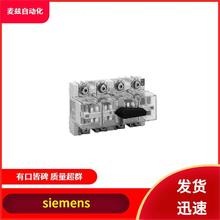 siemens ������  �۶��� ��������� 3WL1108-4CB38-1AA2