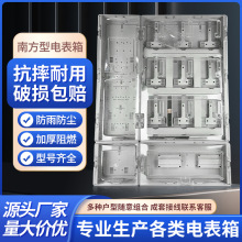 ͸������늱����ϾW����늱�������늱�����늙�