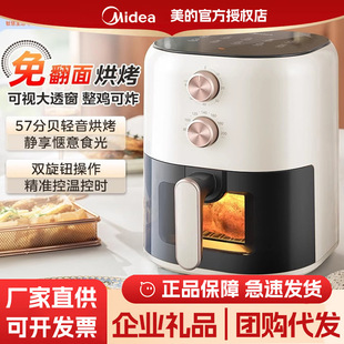 ���Ŀ՚�ը偿�ҕ���ܴ������ⷭ��늿����ը�һ�wKZE459X9BD