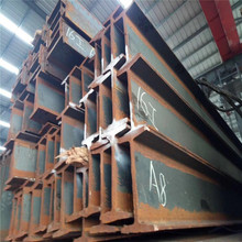 ���ն��ֹ����  ���  �N�ێ���������