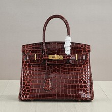 �¿���Ƥ�{�~�y�K���ͨ�ڴ������r�аٴ�Ů���μ�����б���