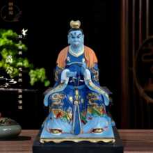 1.6�������׹���ĸ������ù����¿���Ʒ���������������ذڷ�