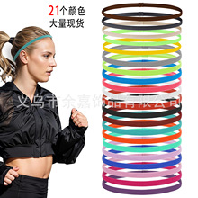 �W����Ů�����ɾo�����K�ǹ��\���٤���z�l�� �ܲ��^������l��