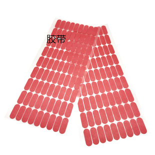 �F؛�tɫ�A�θߜ��N���僿�������z�N�����z�t���y�͸ߜط����z