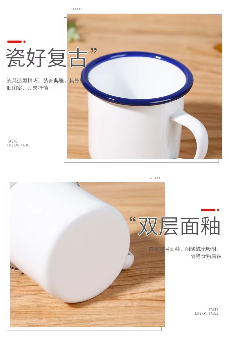 45db4de7ca11024a3934b1b929d01f