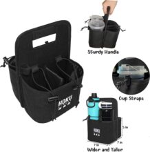 ��yʽ���؏�ʹ������\ݔ������4����Caddy��춟�����������