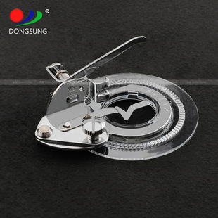 ���ÙC�A�P�������_ ���Ӵ̽����_ �๦�ܿp�x�C�Ứ���_ 3700L