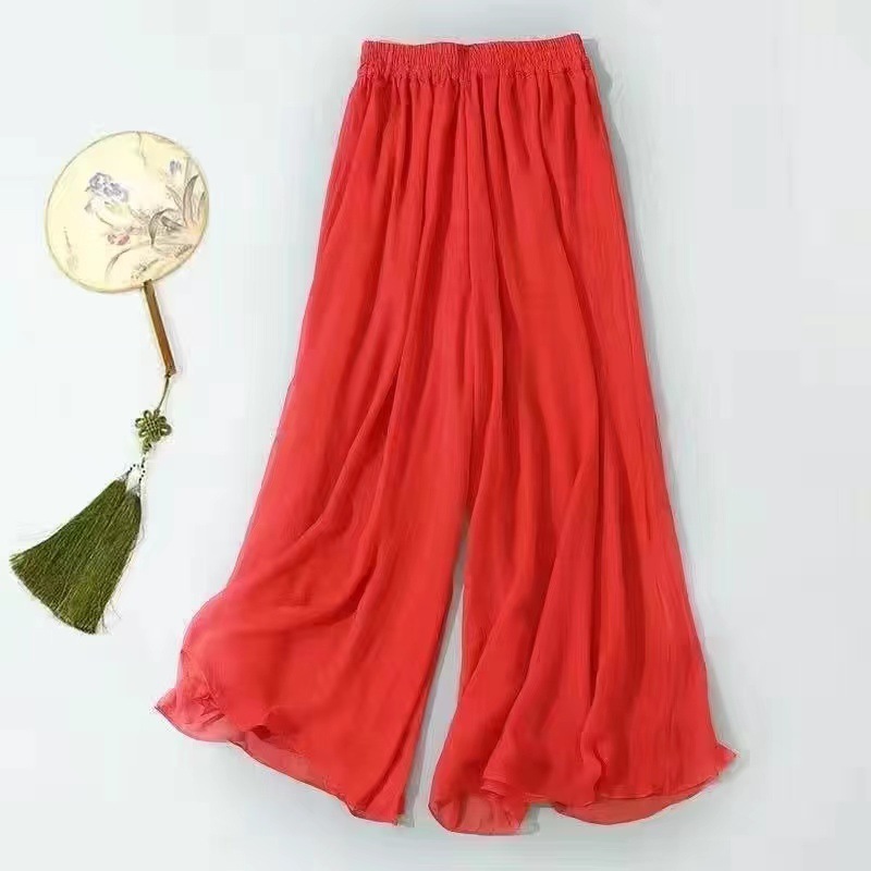 Shiffon Hanfu