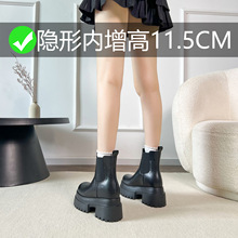 ѥӺRѥָѥŮЬﶬӽqWtٴ@ݟͲƤѥ