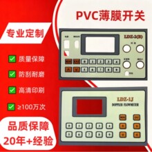 ���I�������۱�Ĥ������NPC�����x��3����Ӌ���I����ˮ���m