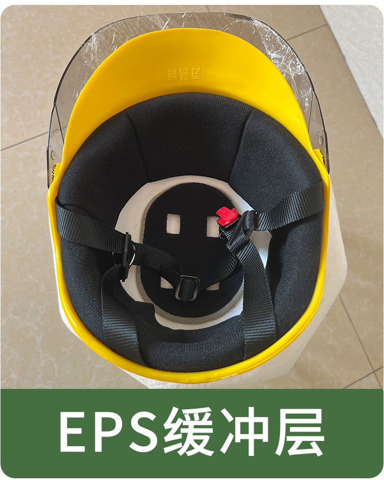 genuine goods Taiwan Penguin Motorcycle Helmet Piao Helmet Motorcycle Half Helmet Summer Helmet Sunscreen Electric Vehicle Helmet for Men and Women