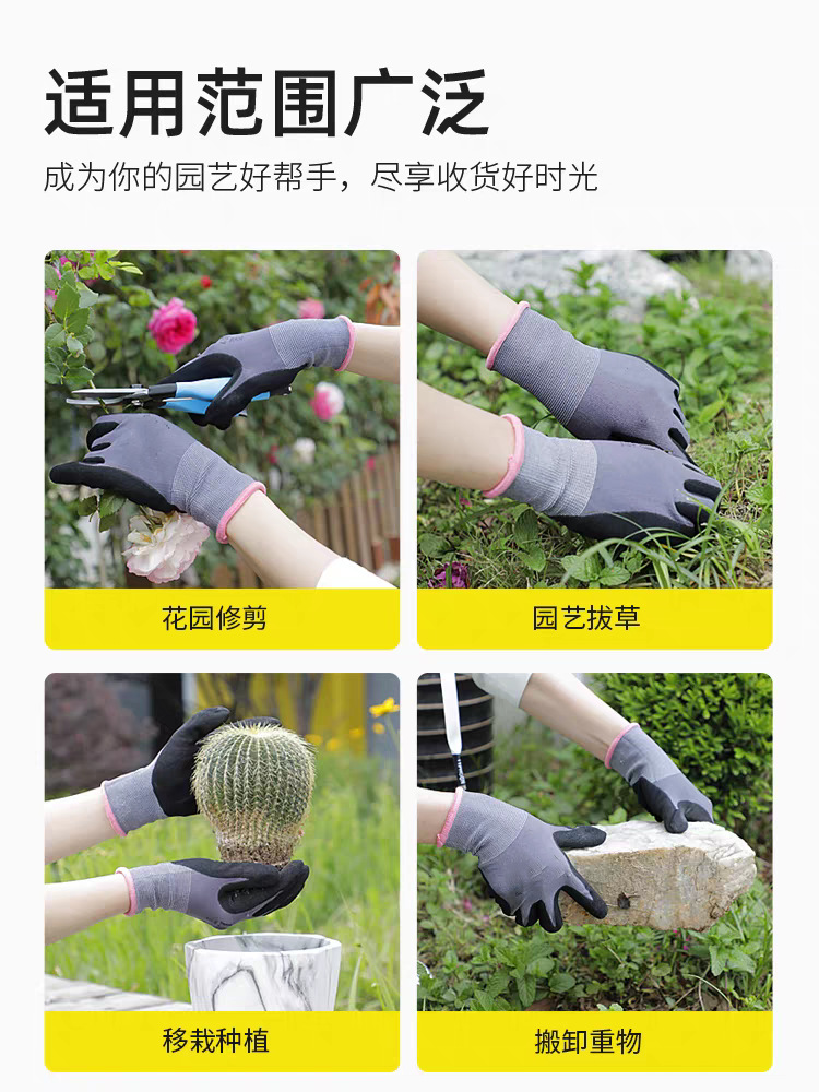 tb_image_share_1702997555808.j