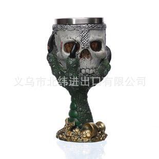 ����ˮ��3D���w���t�� ���t�^ˮ��   �R�˱����P�ˮ���G��צ�Ʊ�