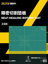 �ձ��M��OLFA�����A��Ş���и�|������DIY�������ֹ��|��A2
