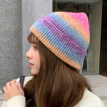 ��Ⱦᘿ�ë��ñ��Ů�ﶬ���@Ę��С�͹ŝu׃���^��ñ���^��ůñ��