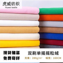 uq 220g280gpˢΓuu _hll