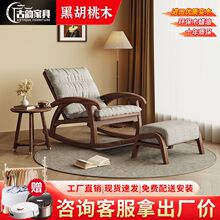 �ں���ľ����ʽ��ľ�u�u�δ������Γu�Α���ɳ�l�ο͏d�̨���e��