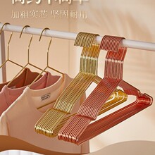 ���l��ɫ���P䓌����¼��������·��ܼ��ó��˃�ͯ�����¼ܒ��h��