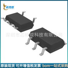 FMS6141S5X���bSC70-5 �ͳɱ���ͨ�����A��׼������ҕ�l�V����