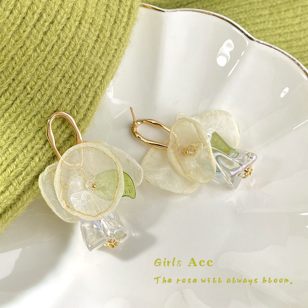 耳语_0007_耳语场景新水印 拷贝 41.jpg