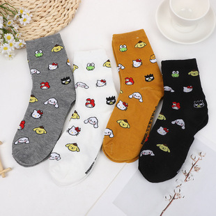 �n���M��KT؈�P��؈��𹷴�����������ܿ����Z����������Ů�m��