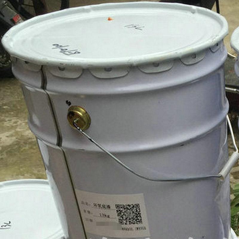 汽车油漆环氧地坪漆树胶油漆汽车涂料水性漆UV油漆水性自干油漆