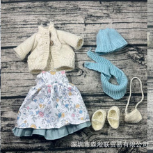 �羳���Sֱ�N�A�������ГQ�b�·����ϰ��������b�ֹ���ż����