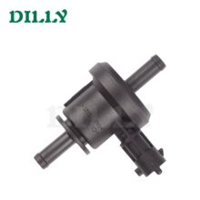 ̼�޵�ŷ� 28910-26900 28910-3E100 28910-3F500 2891026900