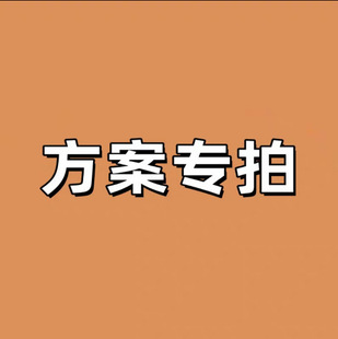 ��5KM�����WֱُُAC108EX��/��